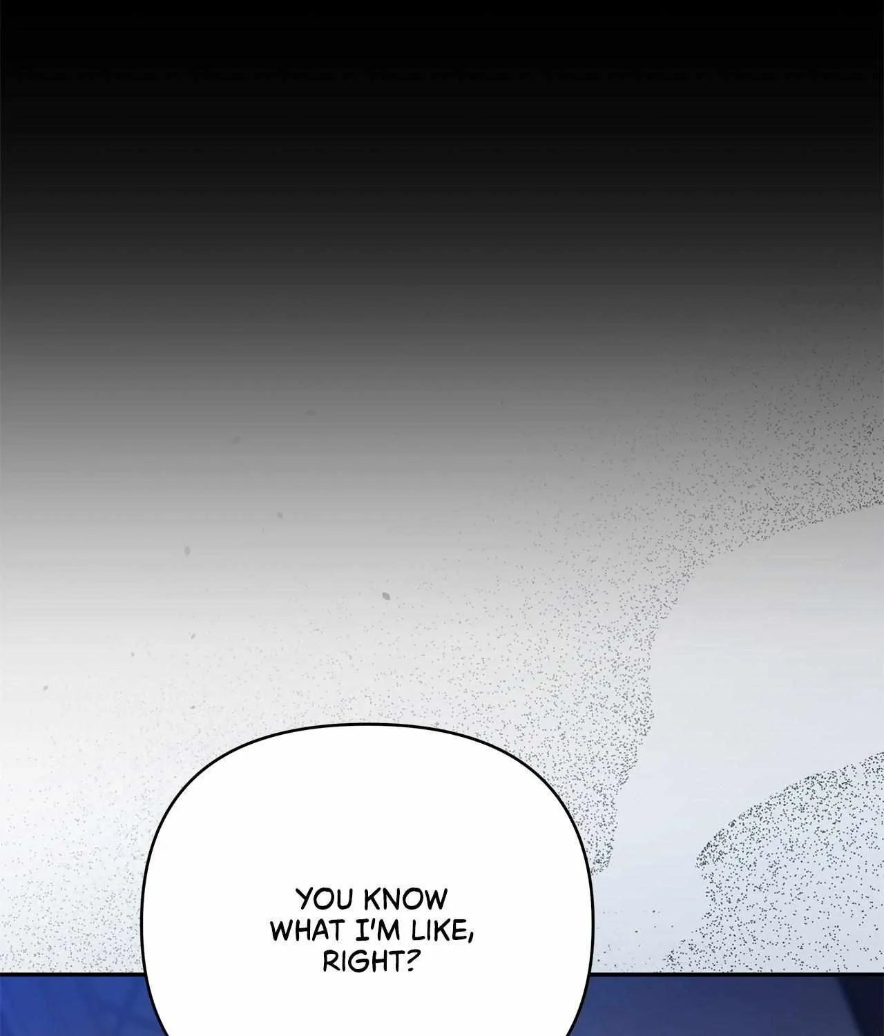 Dear Villainous Husband , the One to be Obsessed with is Over There Chapter 59 page 111 - 