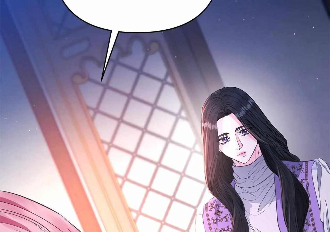 Dear Villainous Husband , the One to be Obsessed with is Over There Chapter 59 page 112 - 