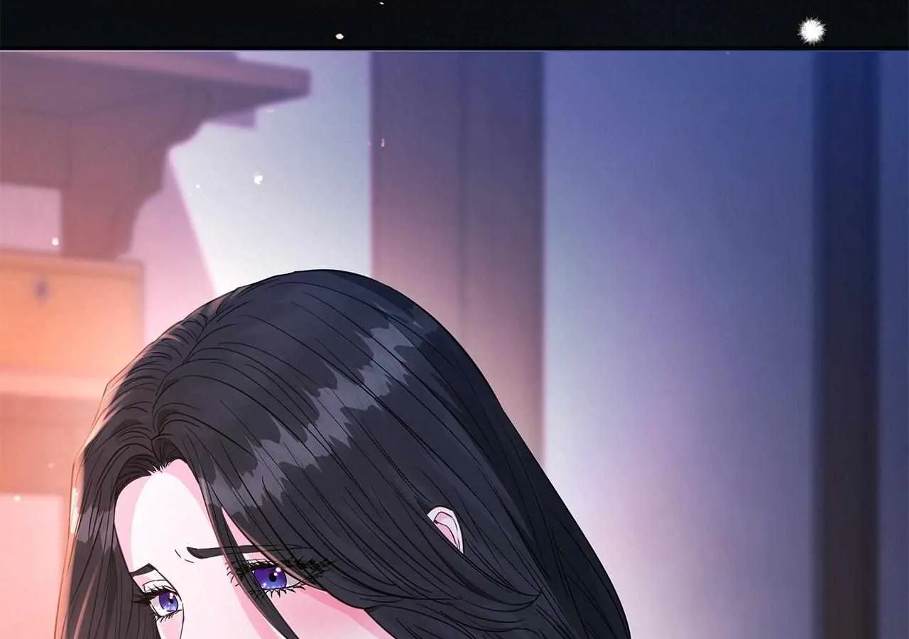 Dear Villainous Husband , the One to be Obsessed with is Over There Chapter 59 page 114 - 