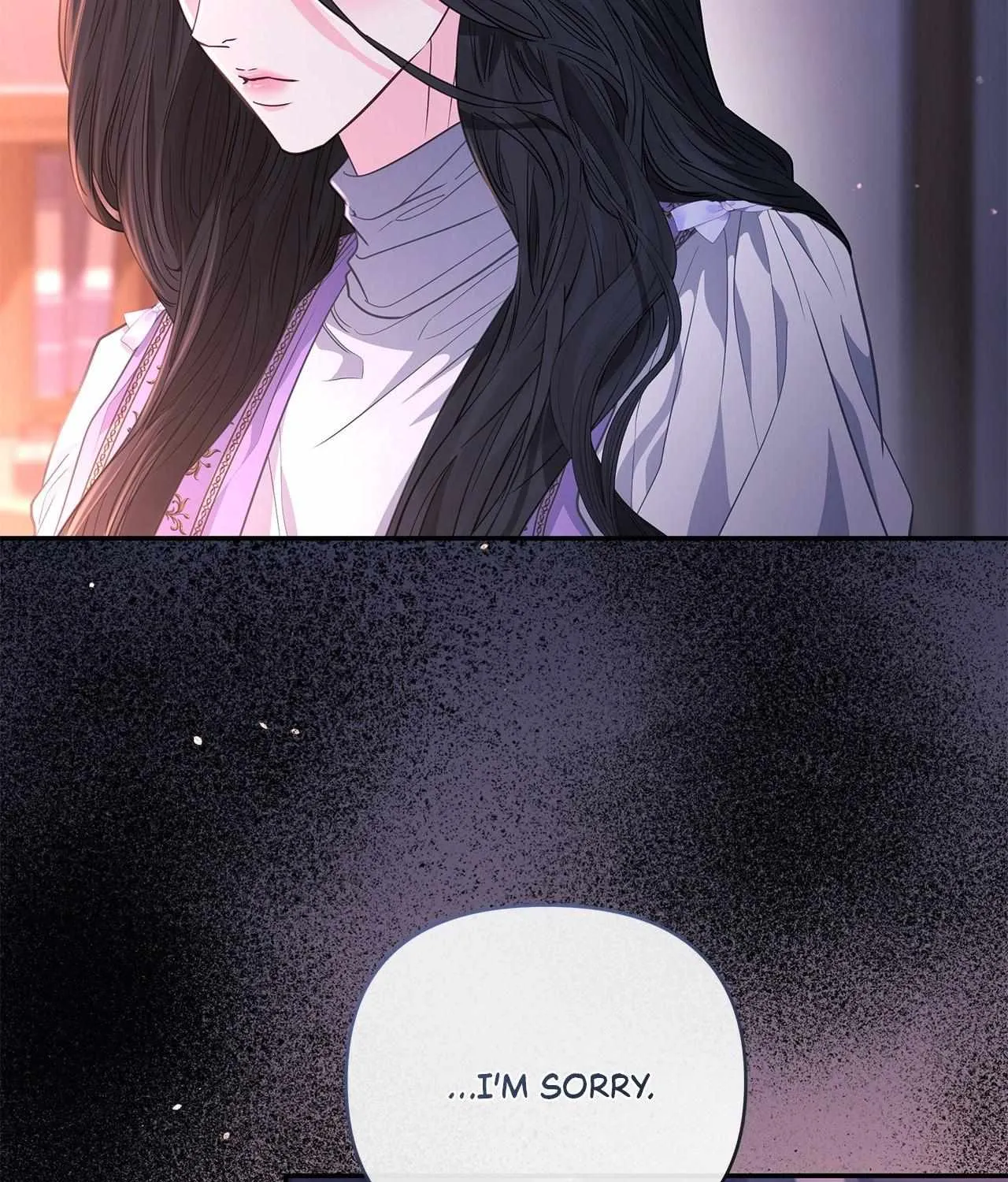 Dear Villainous Husband , the One to be Obsessed with is Over There Chapter 59 page 115 - 