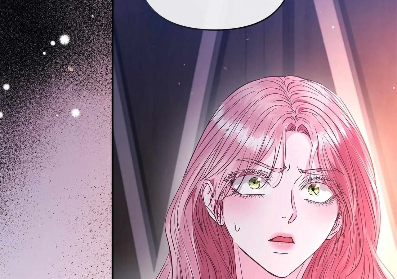 Dear Villainous Husband , the One to be Obsessed with is Over There Chapter 59 page 116 - 