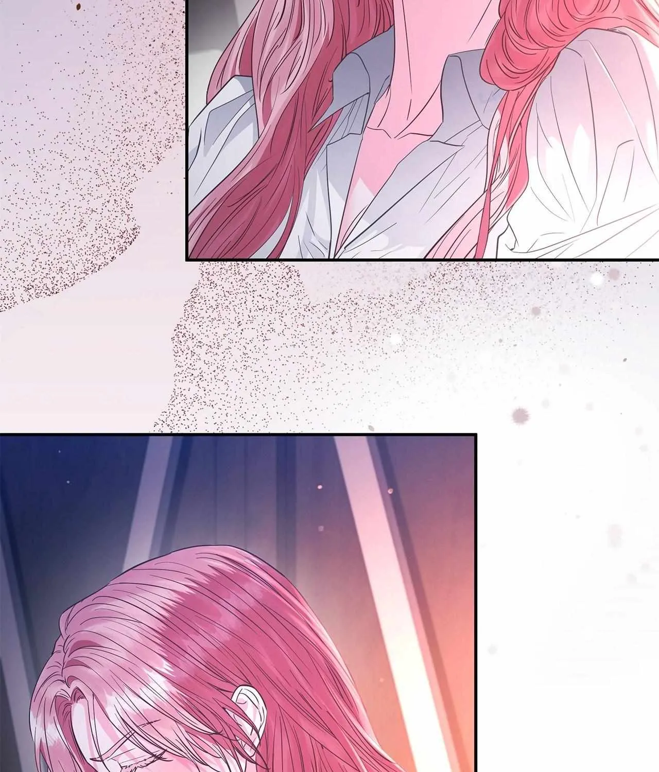 Dear Villainous Husband , the One to be Obsessed with is Over There Chapter 59 page 117 - 