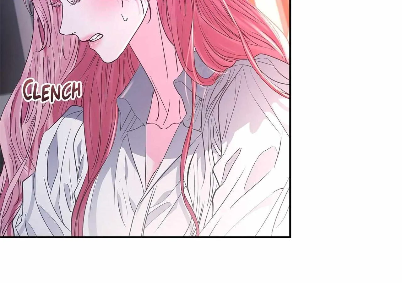 Dear Villainous Husband , the One to be Obsessed with is Over There Chapter 59 page 118 - 