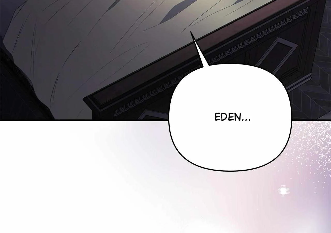 Dear Villainous Husband , the One to be Obsessed with is Over There Chapter 59 page 120 - 