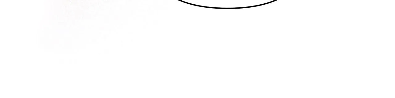 Dear Villainous Husband , the One to be Obsessed with is Over There Chapter 59 page 123 - 