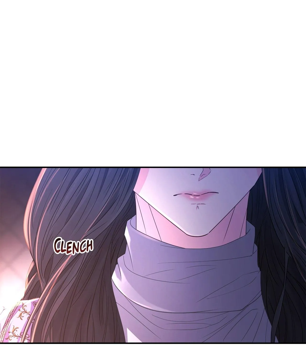 Dear Villainous Husband , the One to be Obsessed with is Over There Chapter 59 page 124 - 