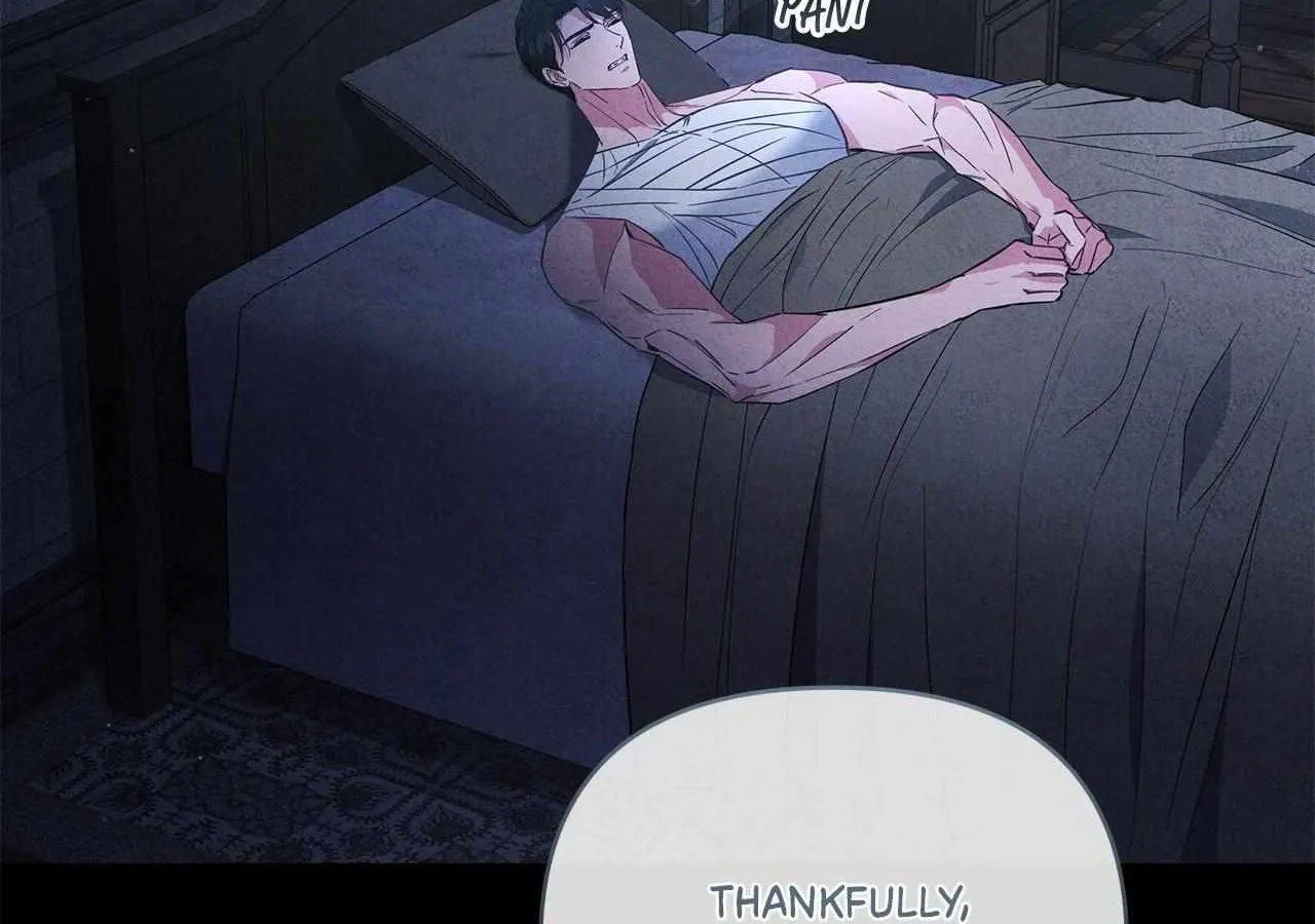 Dear Villainous Husband , the One to be Obsessed with is Over There Chapter 59 page 127 - 