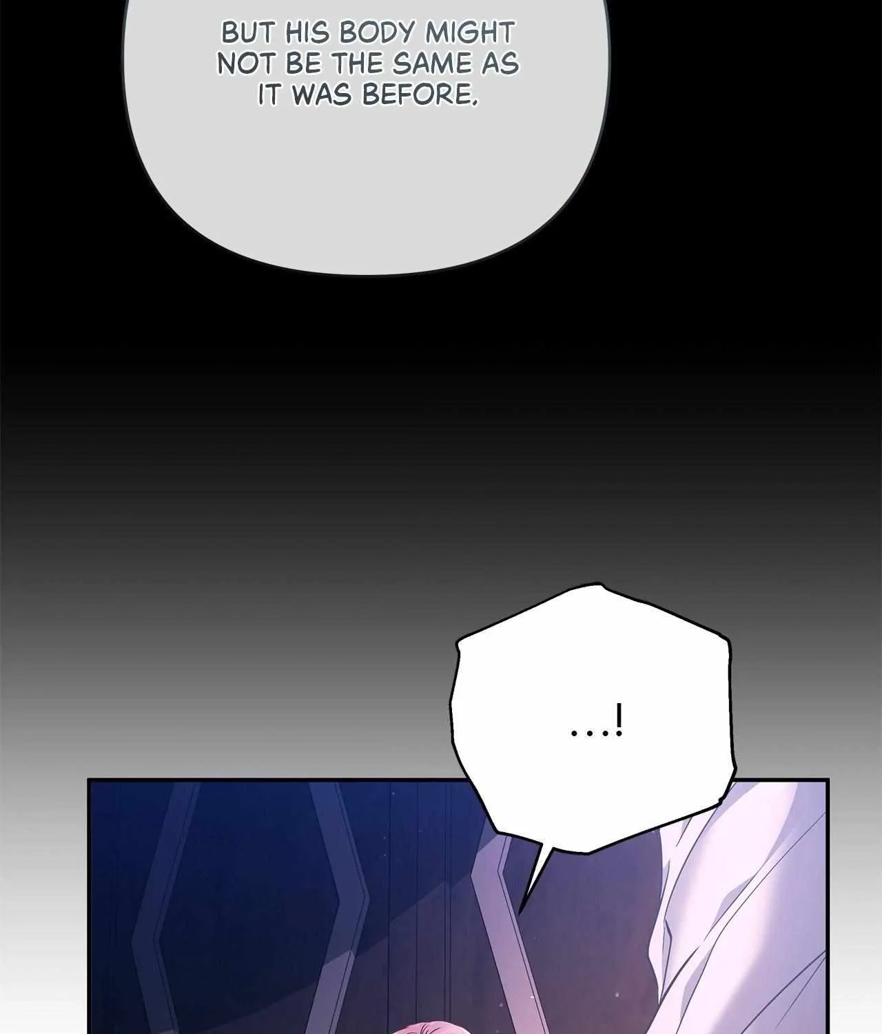 Dear Villainous Husband , the One to be Obsessed with is Over There Chapter 59 page 130 - 