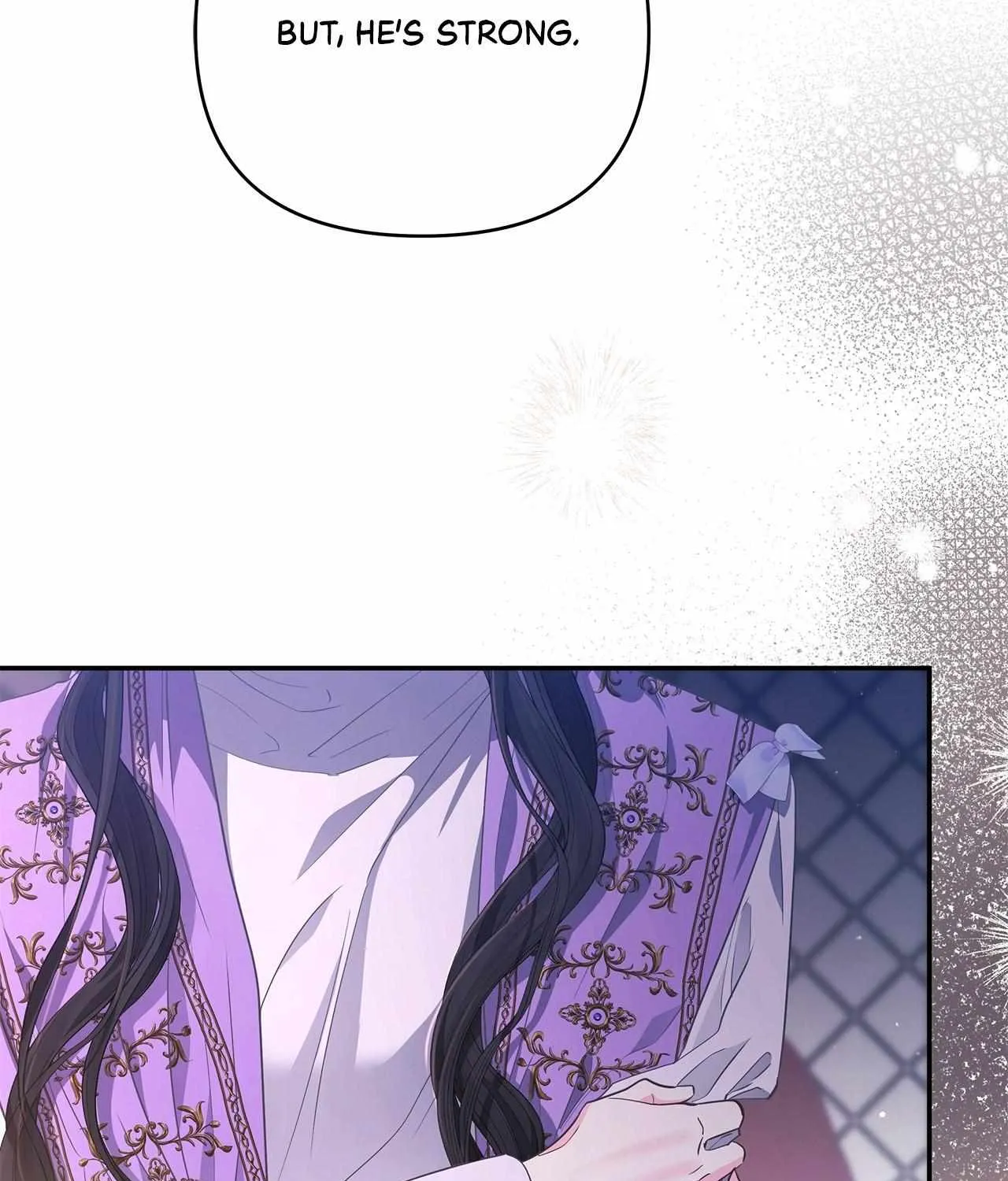 Dear Villainous Husband , the One to be Obsessed with is Over There Chapter 59 page 132 - 