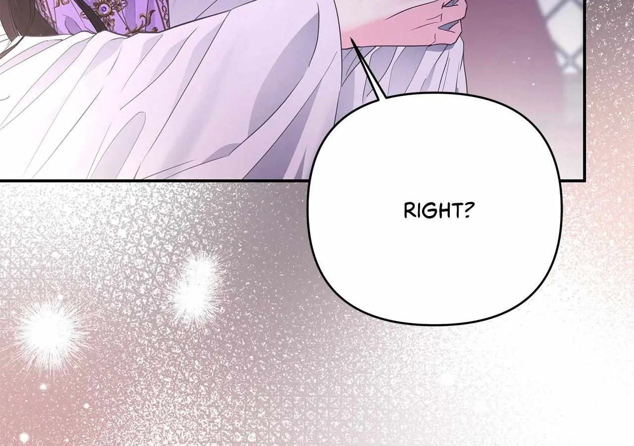 Dear Villainous Husband , the One to be Obsessed with is Over There Chapter 59 page 133 - 