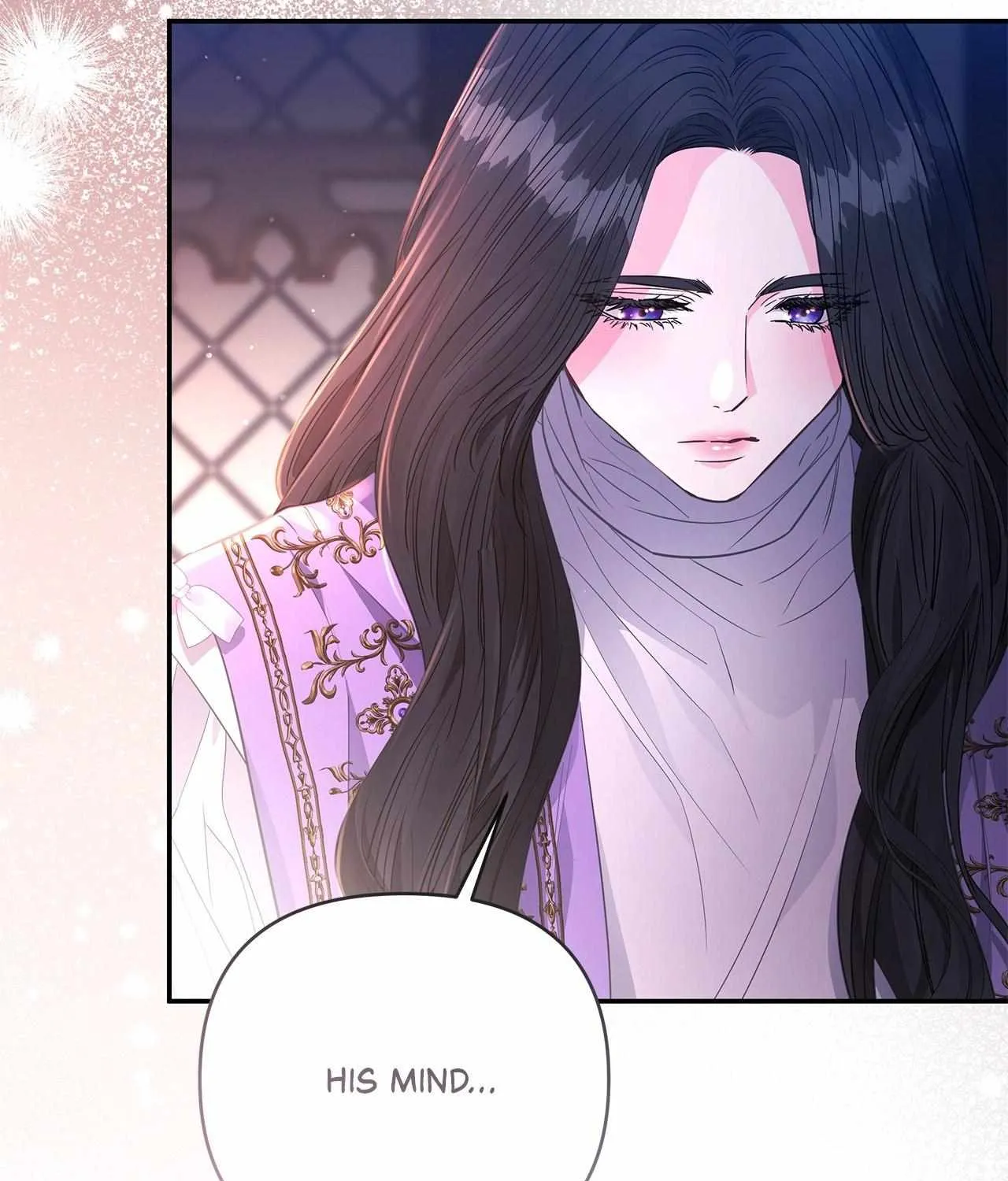 Dear Villainous Husband , the One to be Obsessed with is Over There Chapter 59 page 134 - 