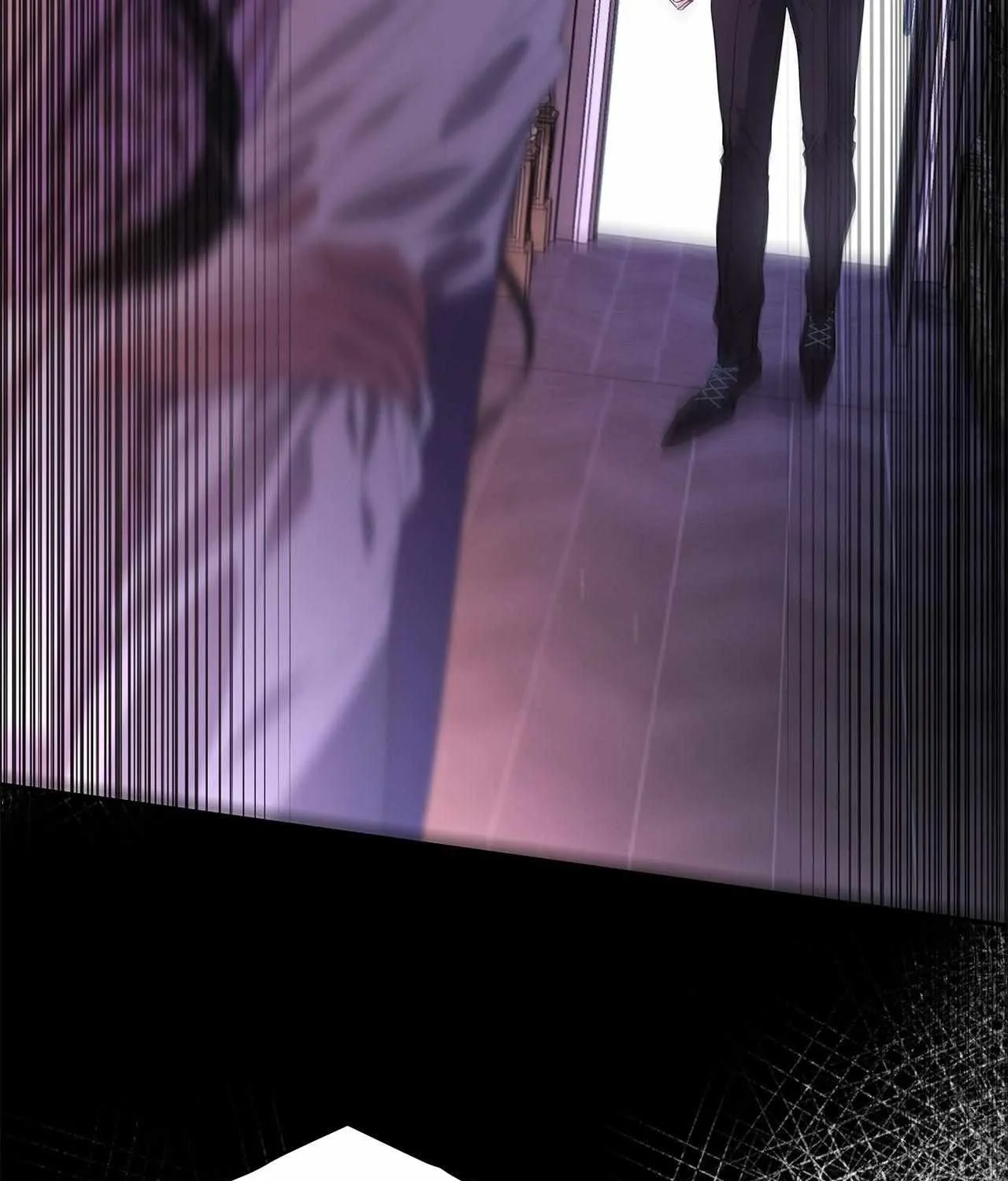 Dear Villainous Husband , the One to be Obsessed with is Over There Chapter 59 page 139 - 