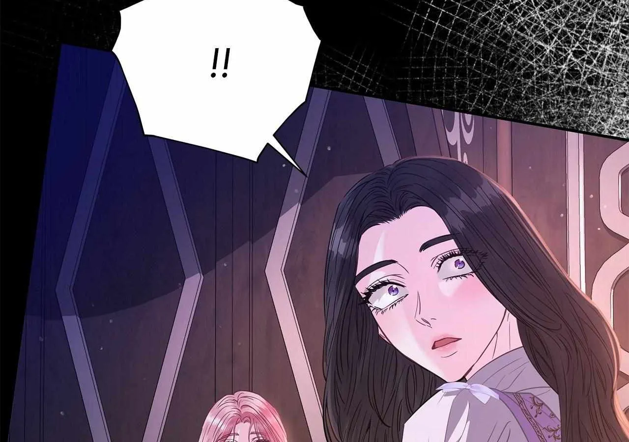 Dear Villainous Husband , the One to be Obsessed with is Over There Chapter 59 page 140 - 