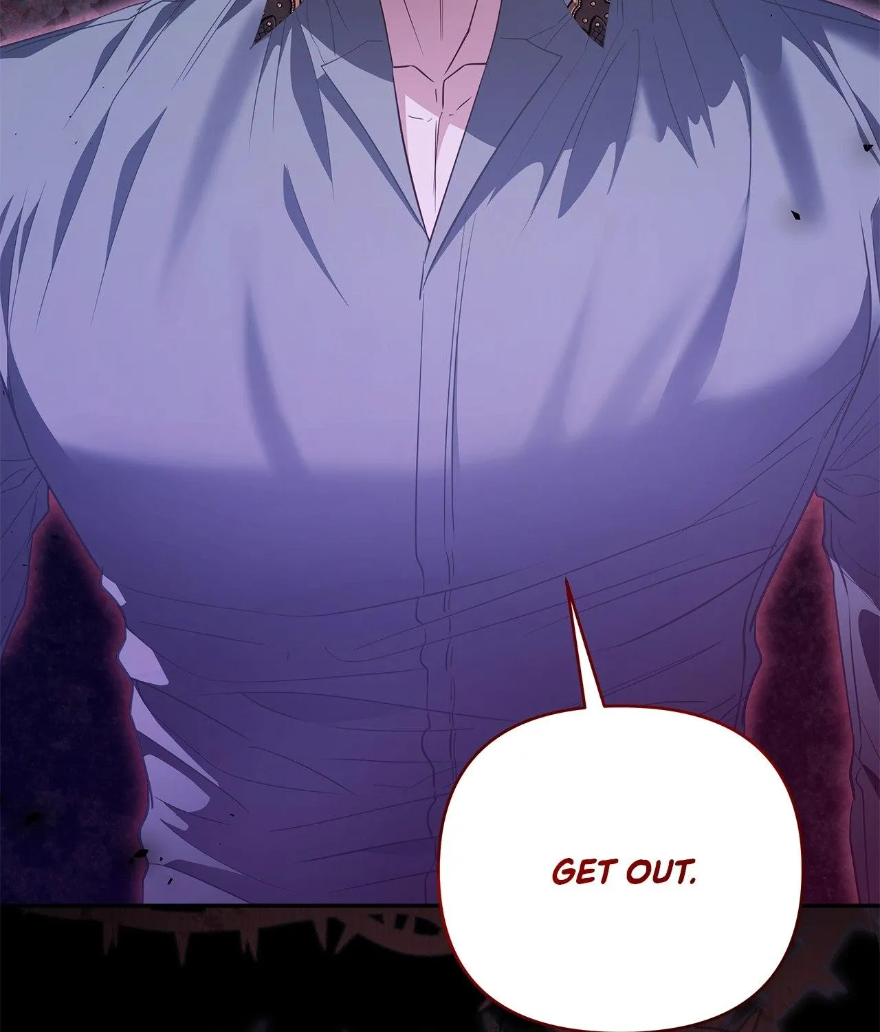 Dear Villainous Husband , the One to be Obsessed with is Over There Chapter 59 page 143 - 