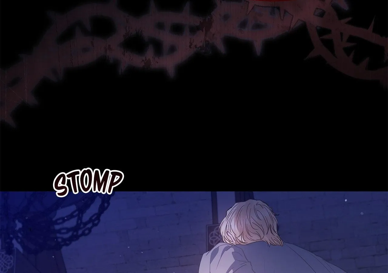Dear Villainous Husband , the One to be Obsessed with is Over There Chapter 59 page 144 - 