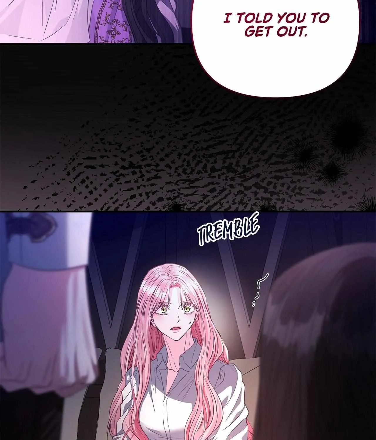 Dear Villainous Husband , the One to be Obsessed with is Over There Chapter 59 page 152 - 