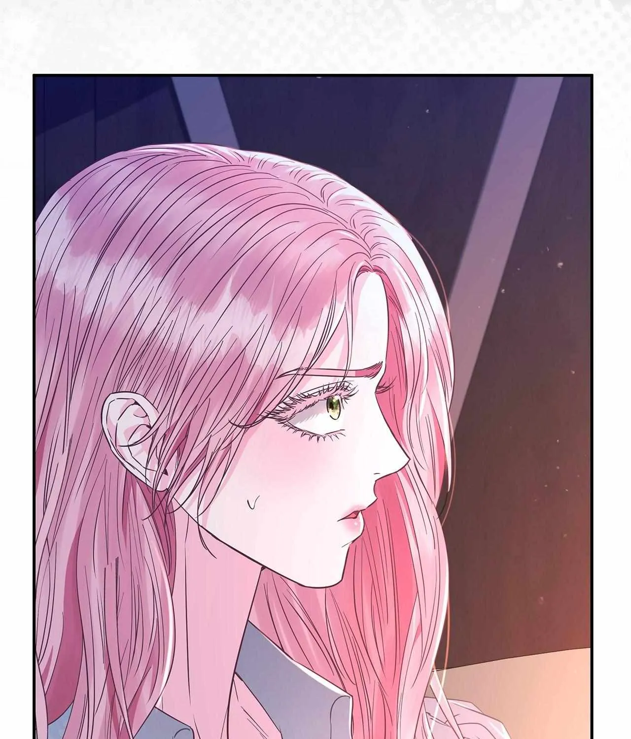 Dear Villainous Husband , the One to be Obsessed with is Over There Chapter 59 page 154 - 