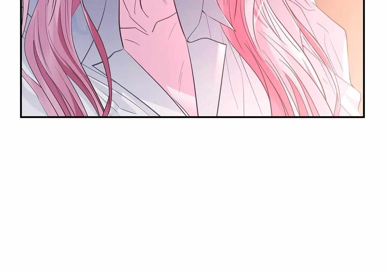 Dear Villainous Husband , the One to be Obsessed with is Over There Chapter 59 page 155 - 