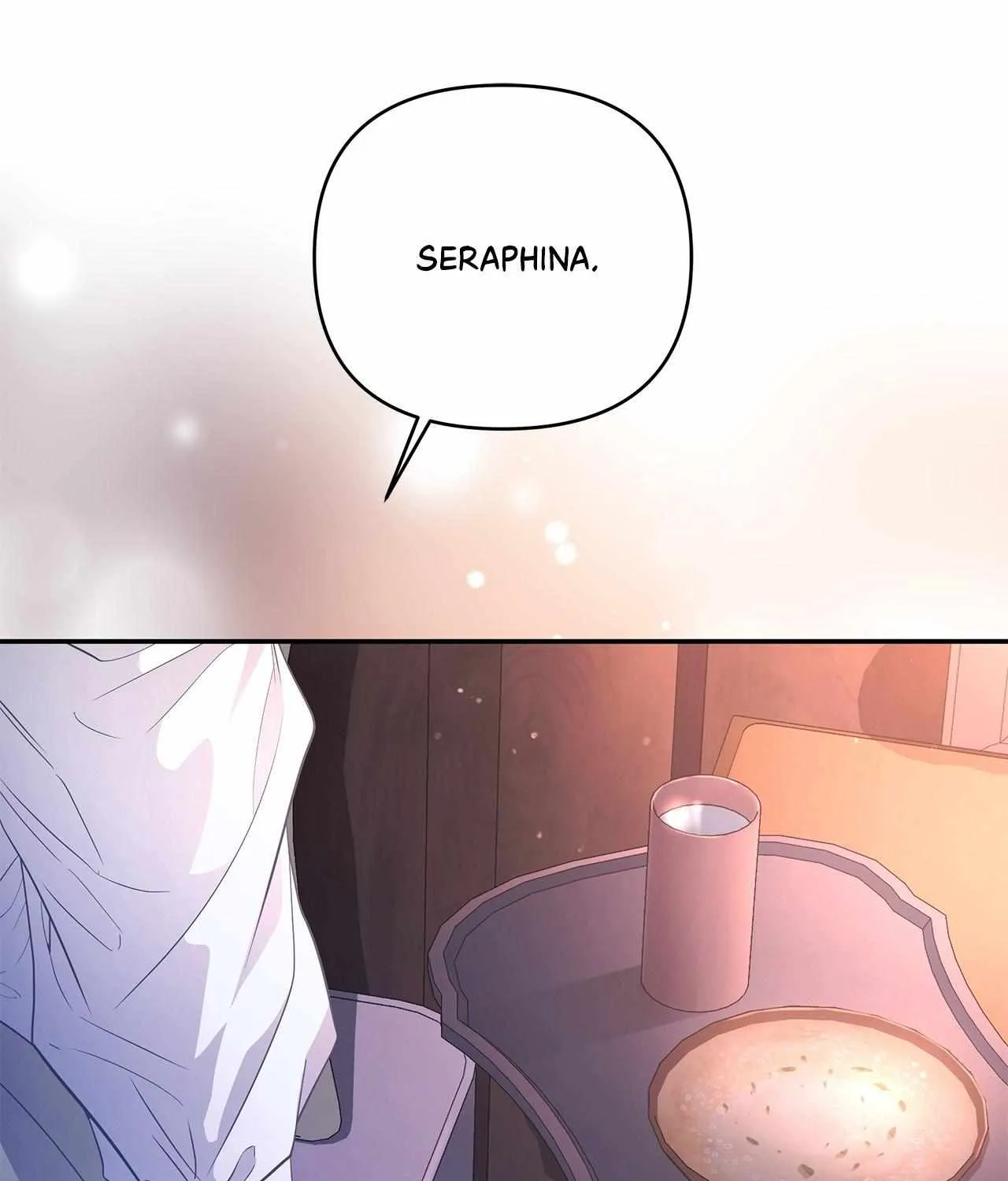 Dear Villainous Husband , the One to be Obsessed with is Over There Chapter 59 page 156 - 