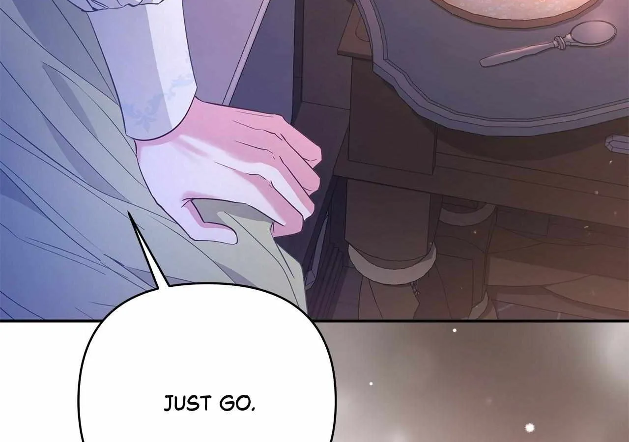 Dear Villainous Husband , the One to be Obsessed with is Over There Chapter 59 page 157 - 