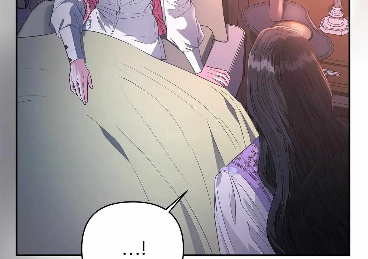 Dear Villainous Husband , the One to be Obsessed with is Over There Chapter 59 page 159 - 