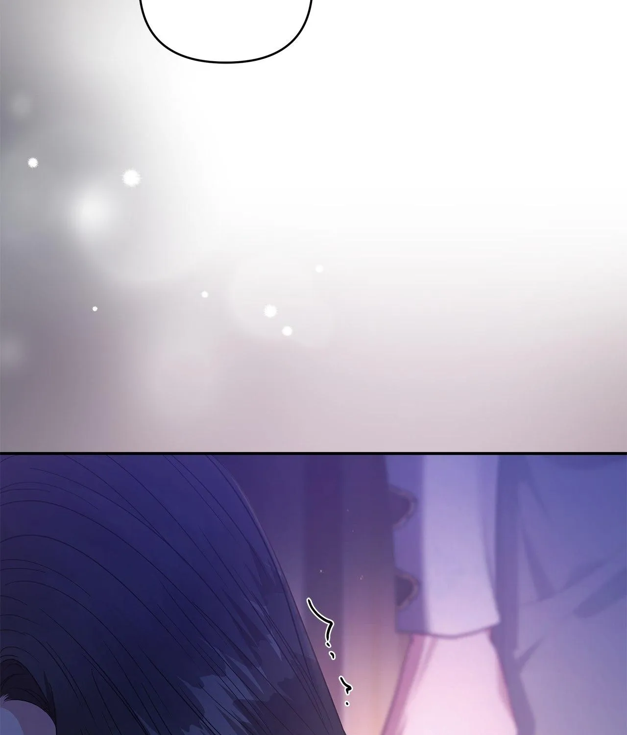 Dear Villainous Husband , the One to be Obsessed with is Over There Chapter 59 page 160 - 