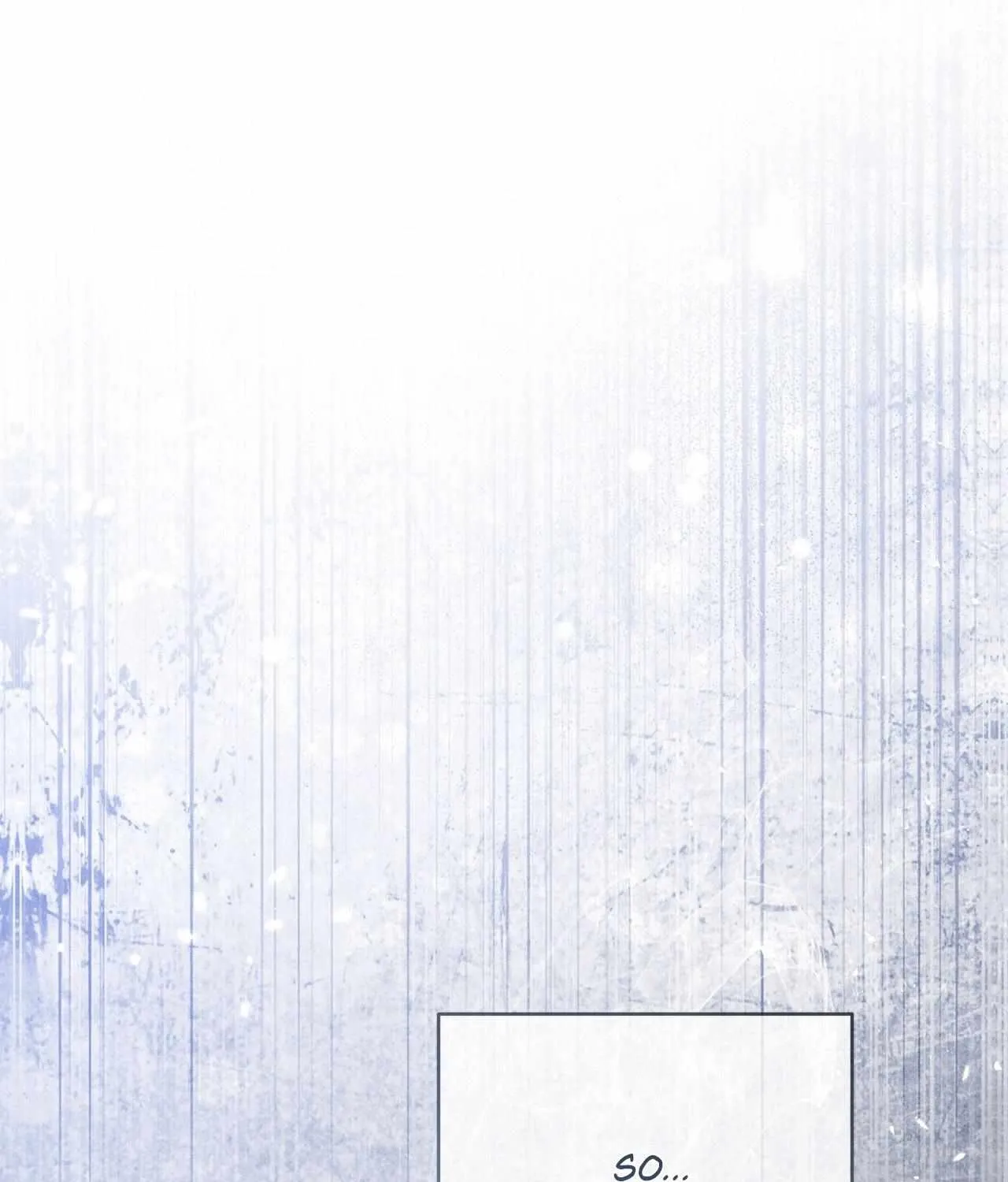 Dear Villainous Husband , the One to be Obsessed with is Over There Chapter 59 page 17 - 