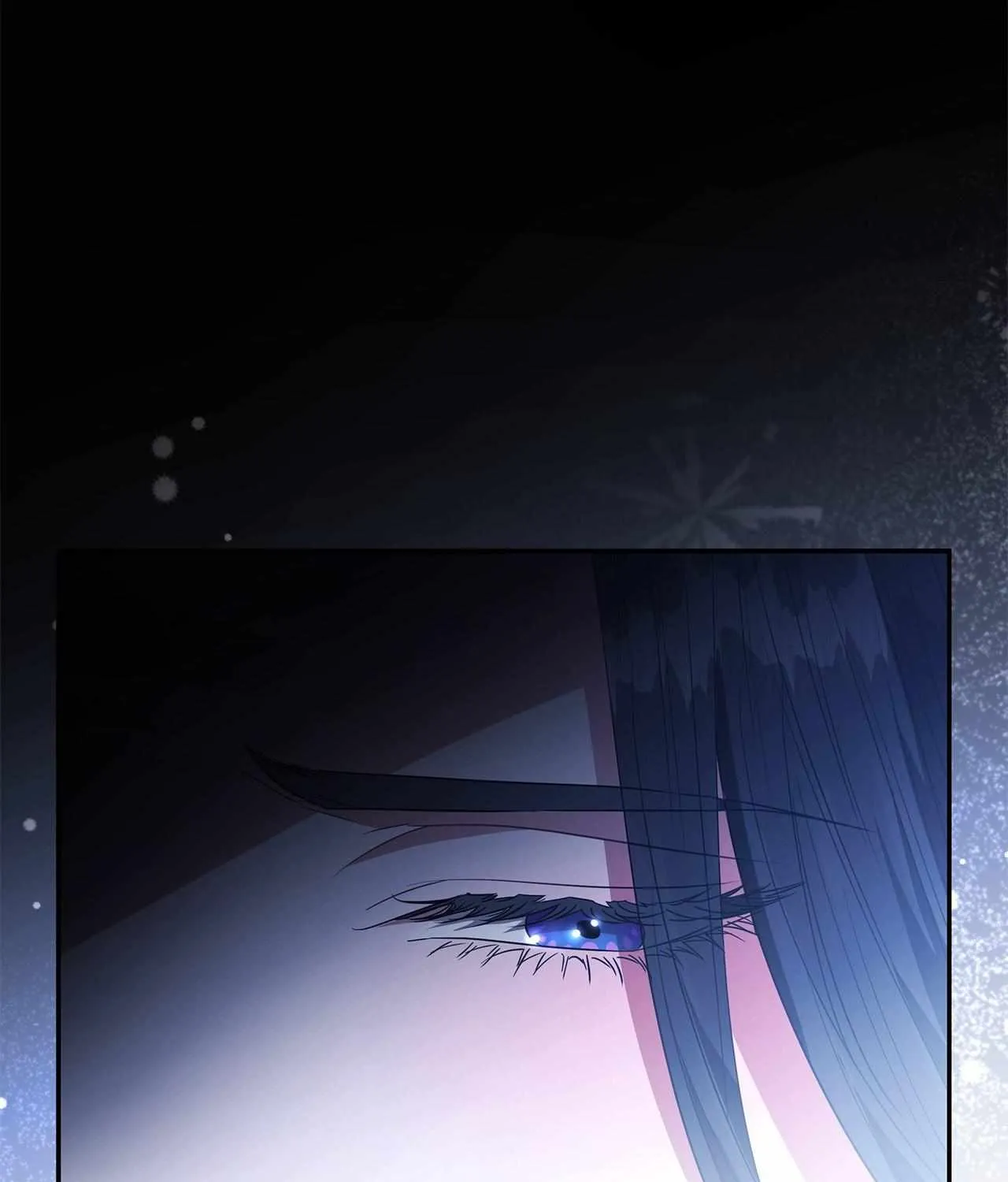 Dear Villainous Husband , the One to be Obsessed with is Over There Chapter 59 page 163 - 