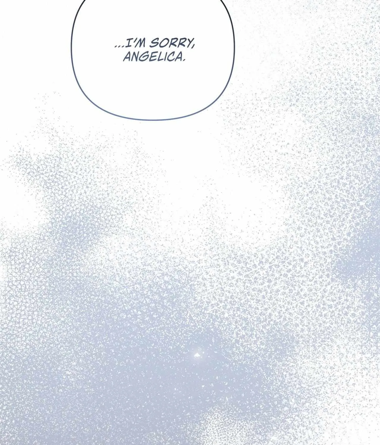 Dear Villainous Husband , the One to be Obsessed with is Over There Chapter 59 page 165 - 