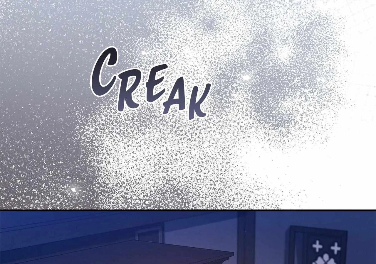 Dear Villainous Husband , the One to be Obsessed with is Over There Chapter 59 page 166 - 