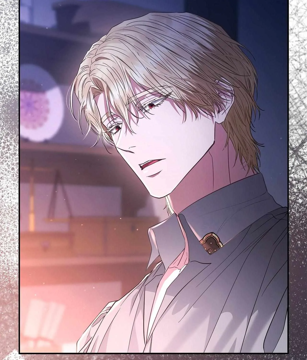 Dear Villainous Husband , the One to be Obsessed with is Over There Chapter 59 page 169 - 