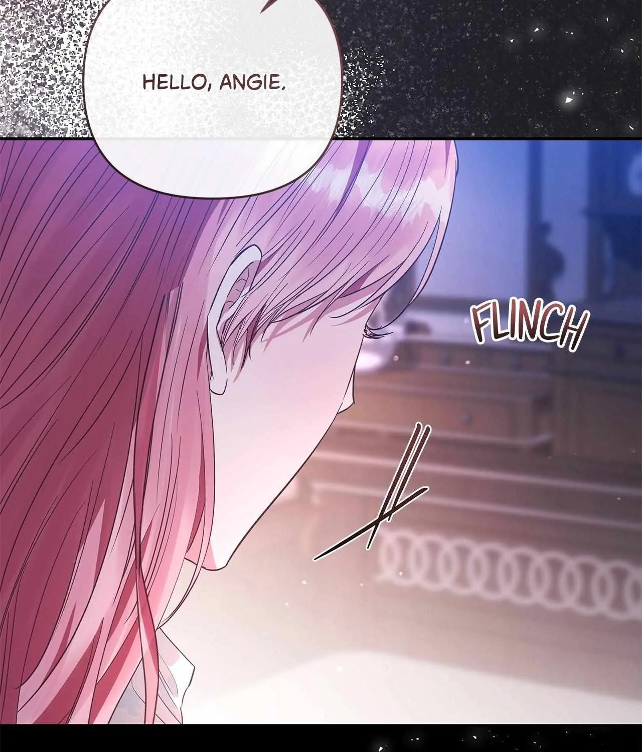 Dear Villainous Husband , the One to be Obsessed with is Over There Chapter 59 page 171 - 