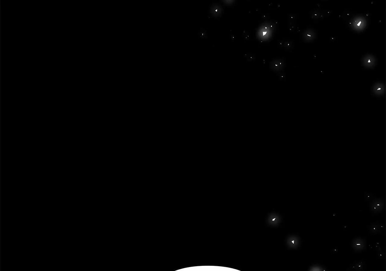 Dear Villainous Husband , the One to be Obsessed with is Over There Chapter 59 page 172 - 