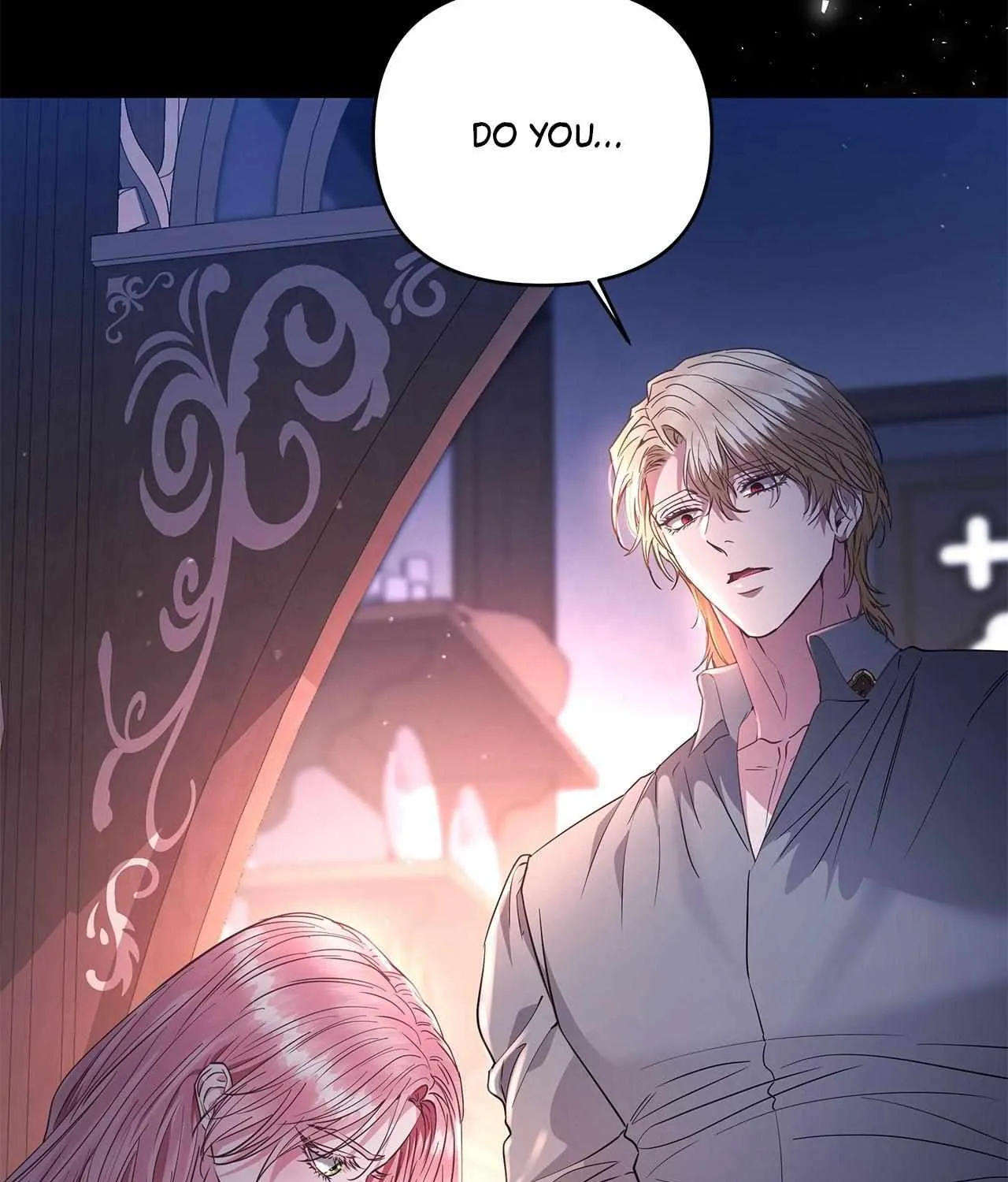 Dear Villainous Husband , the One to be Obsessed with is Over There Chapter 59 page 173 - 