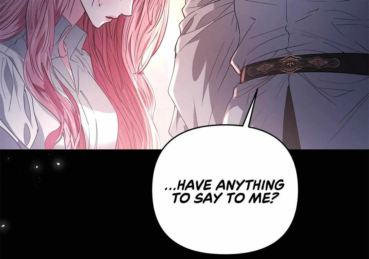 Dear Villainous Husband , the One to be Obsessed with is Over There Chapter 59 page 174 - 