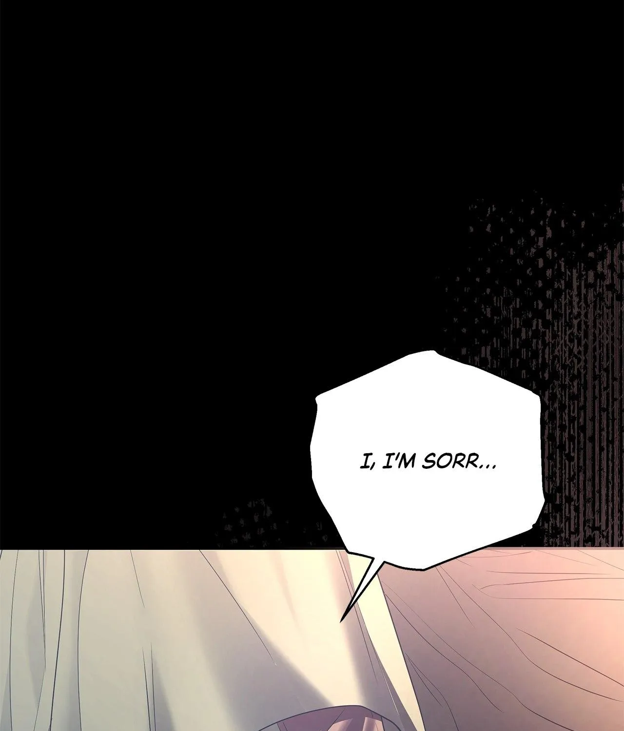 Dear Villainous Husband , the One to be Obsessed with is Over There Chapter 59 page 176 - 