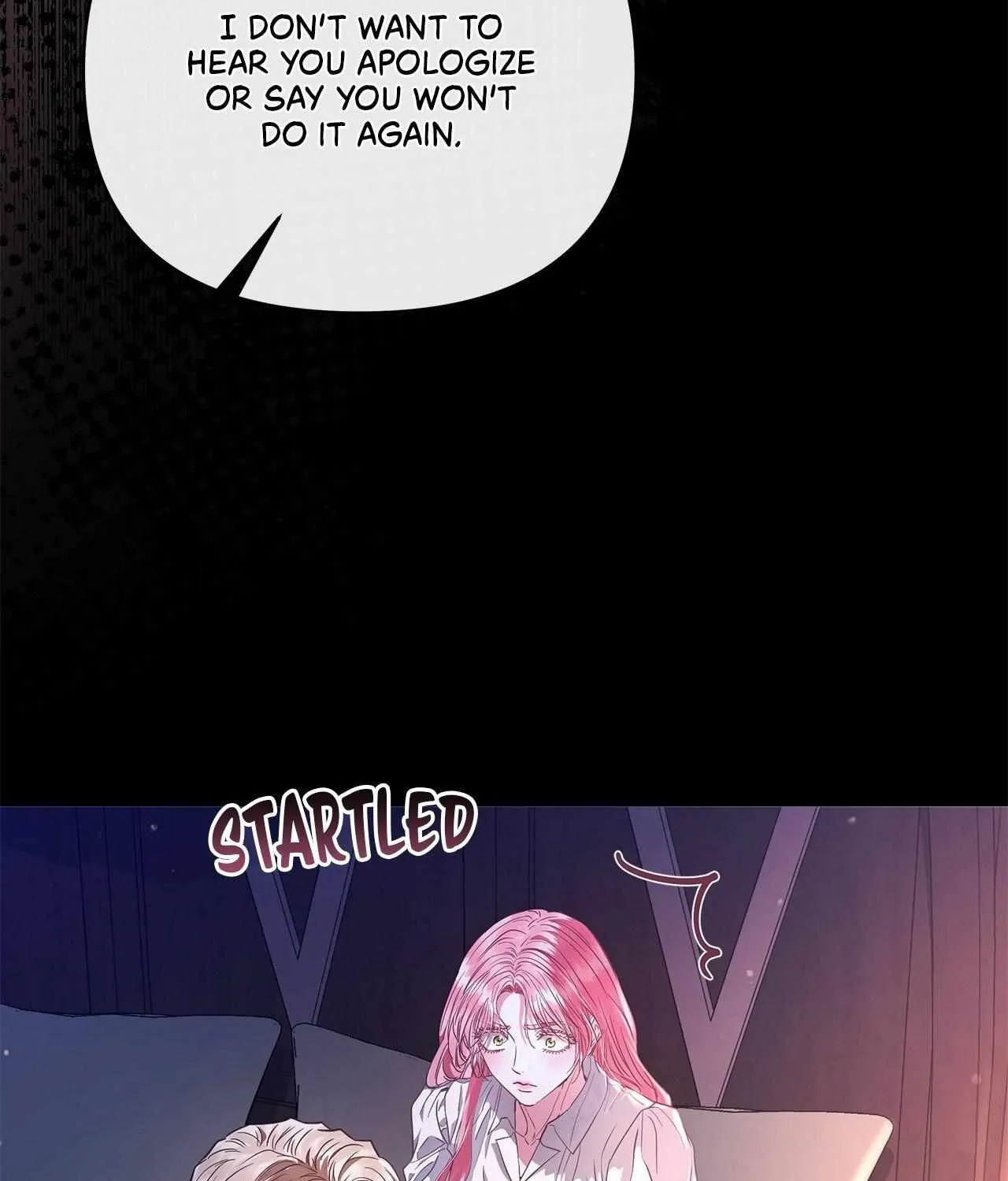 Dear Villainous Husband , the One to be Obsessed with is Over There Chapter 59 page 178 - 