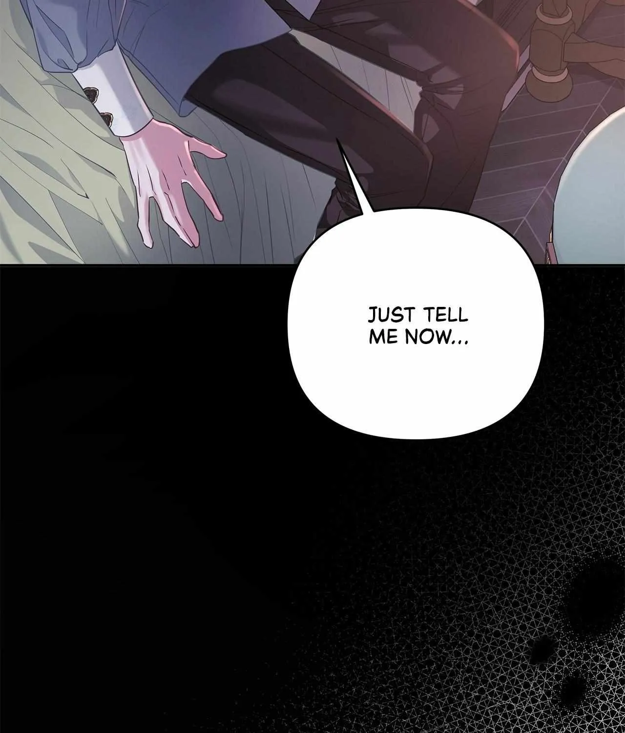 Dear Villainous Husband , the One to be Obsessed with is Over There Chapter 59 page 180 - 