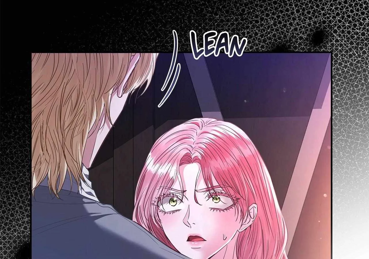 Dear Villainous Husband , the One to be Obsessed with is Over There Chapter 59 page 181 - 