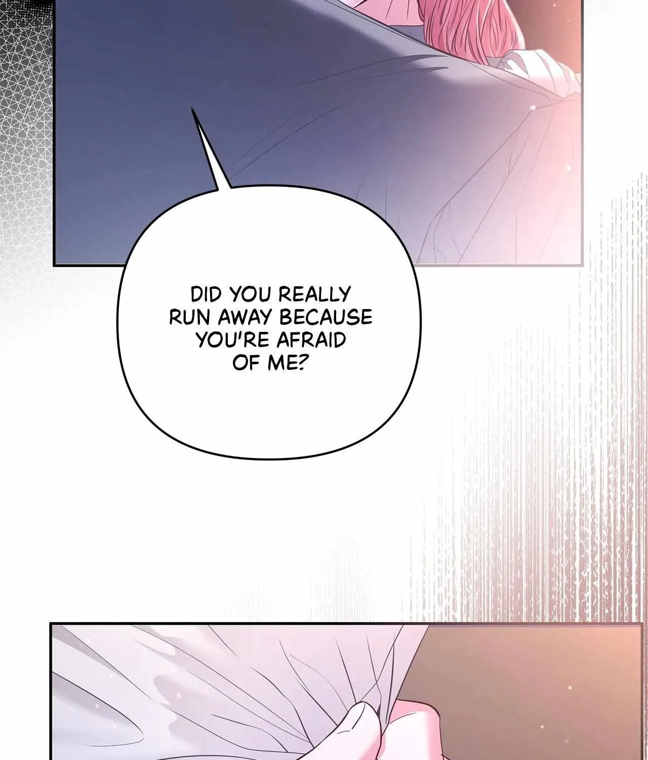 Dear Villainous Husband , the One to be Obsessed with is Over There Chapter 59 page 182 - 