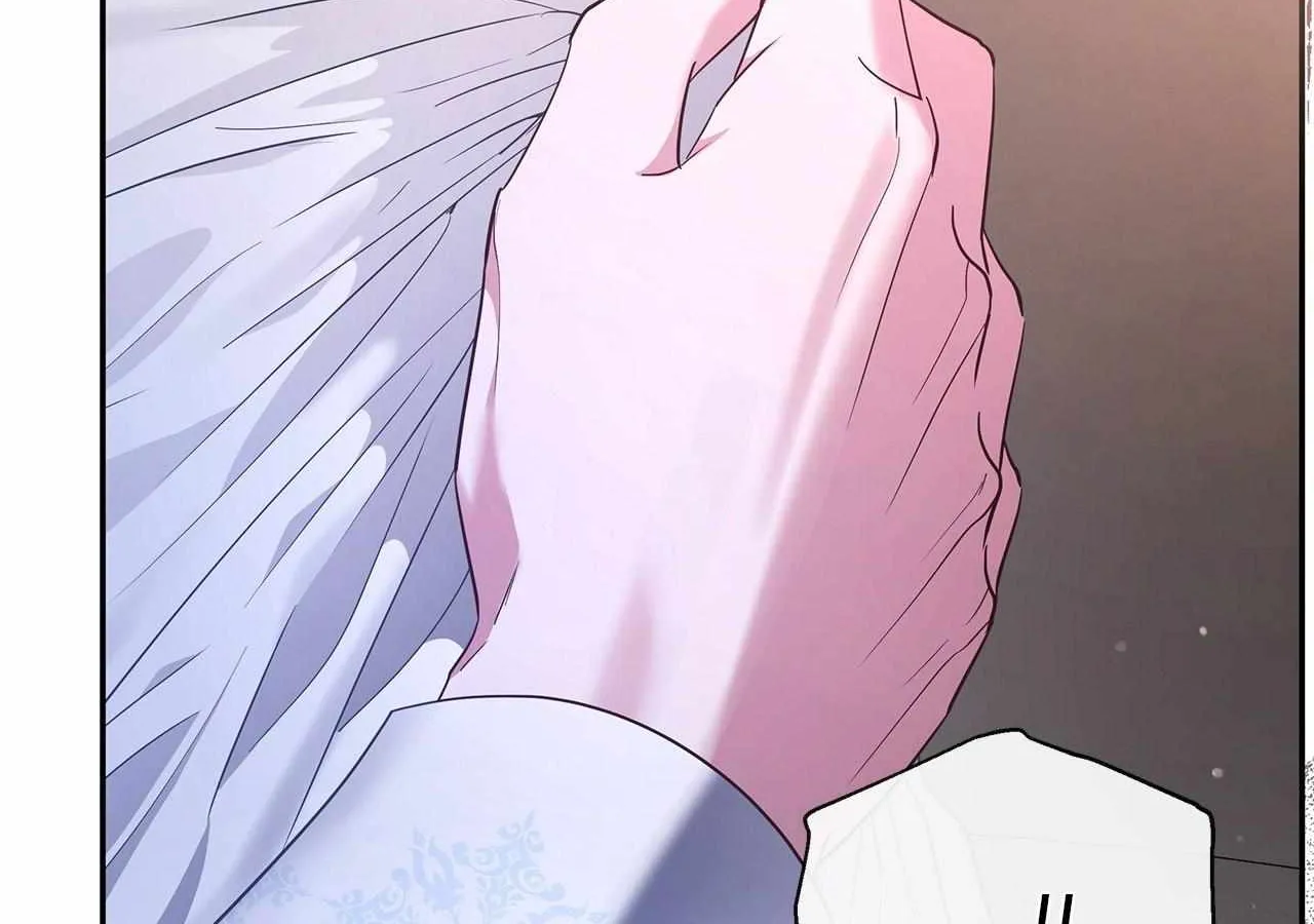 Dear Villainous Husband , the One to be Obsessed with is Over There Chapter 59 page 183 - 