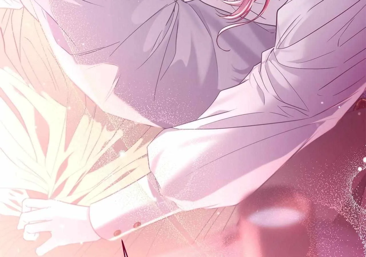 Dear Villainous Husband , the One to be Obsessed with is Over There Chapter 59 page 187 - 