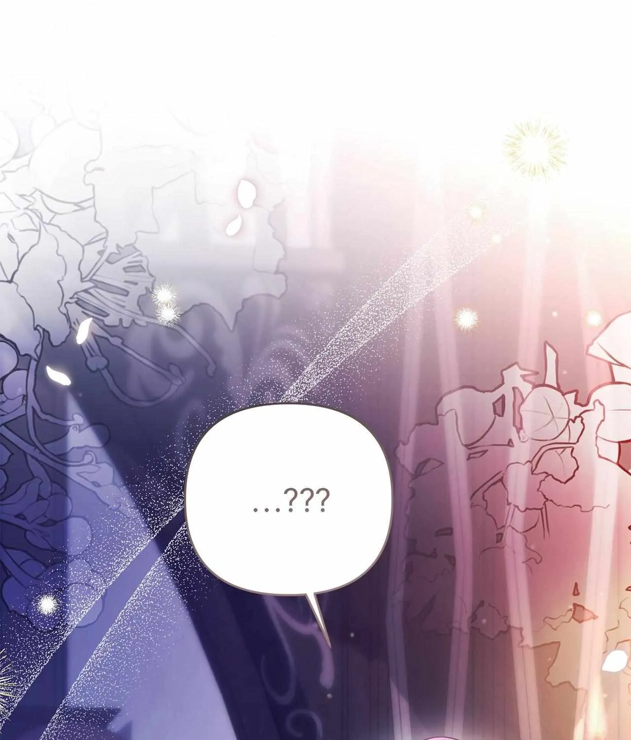 Dear Villainous Husband , the One to be Obsessed with is Over There Chapter 59 page 189 - 