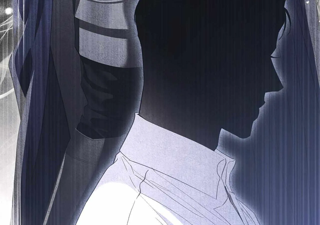 Dear Villainous Husband , the One to be Obsessed with is Over There Chapter 59 page 20 - 
