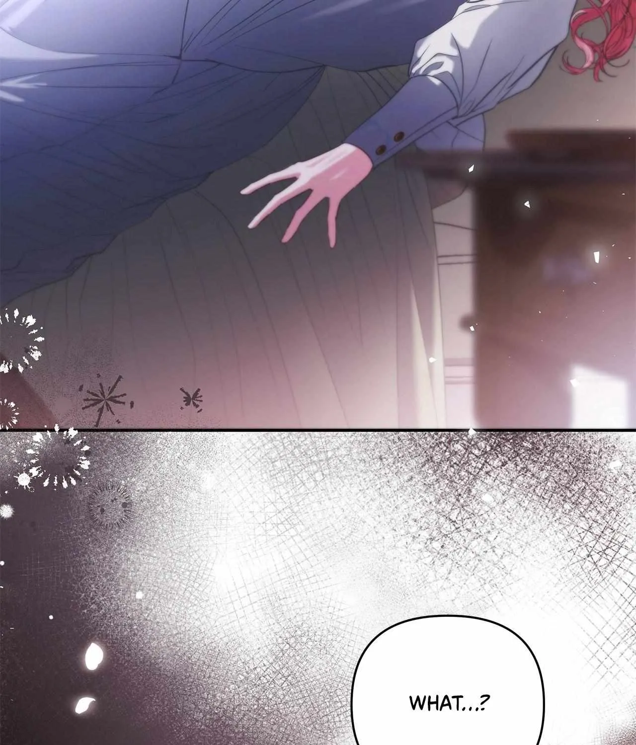 Dear Villainous Husband , the One to be Obsessed with is Over There Chapter 59 page 191 - 