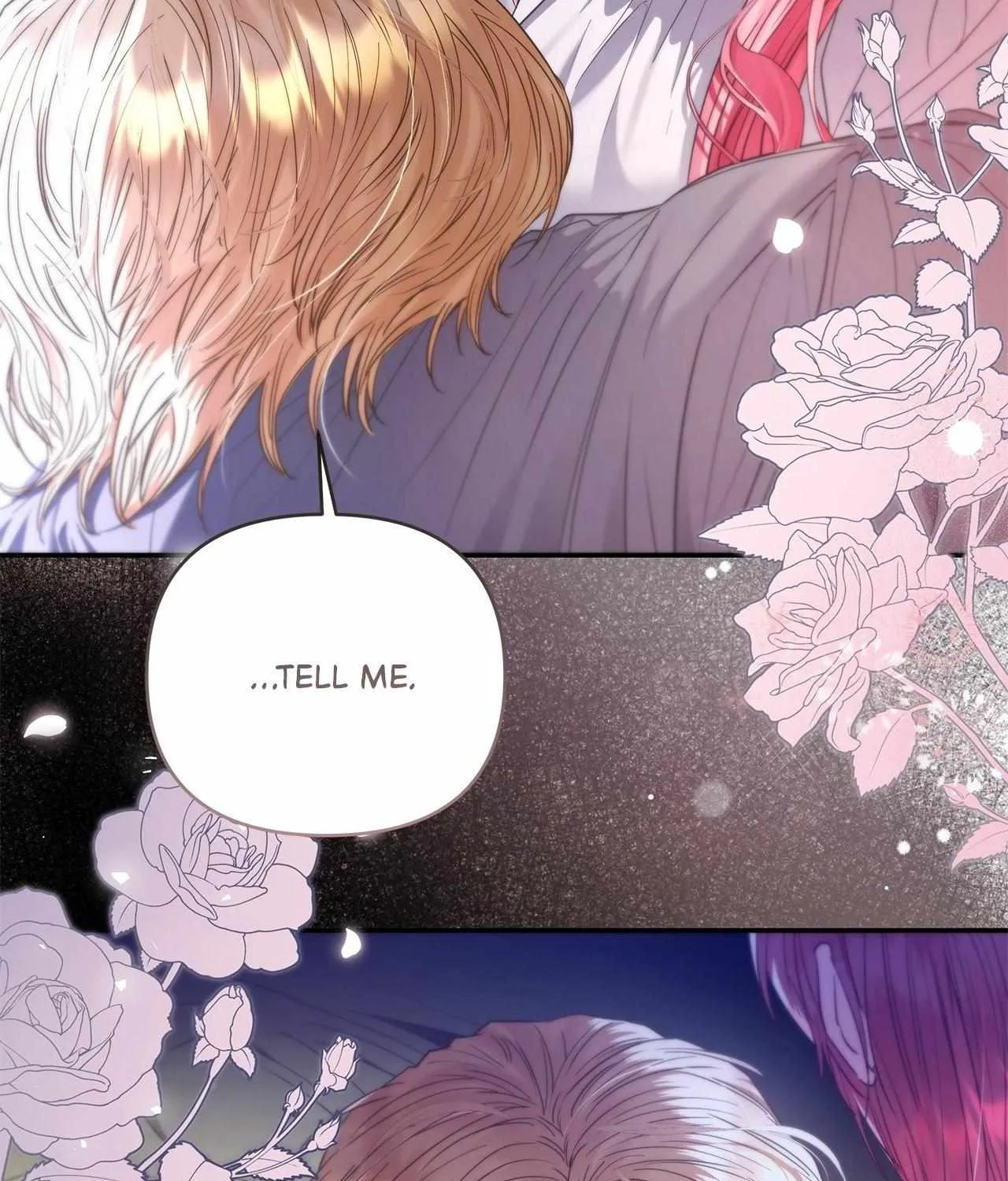 Dear Villainous Husband , the One to be Obsessed with is Over There Chapter 59 page 193 - 