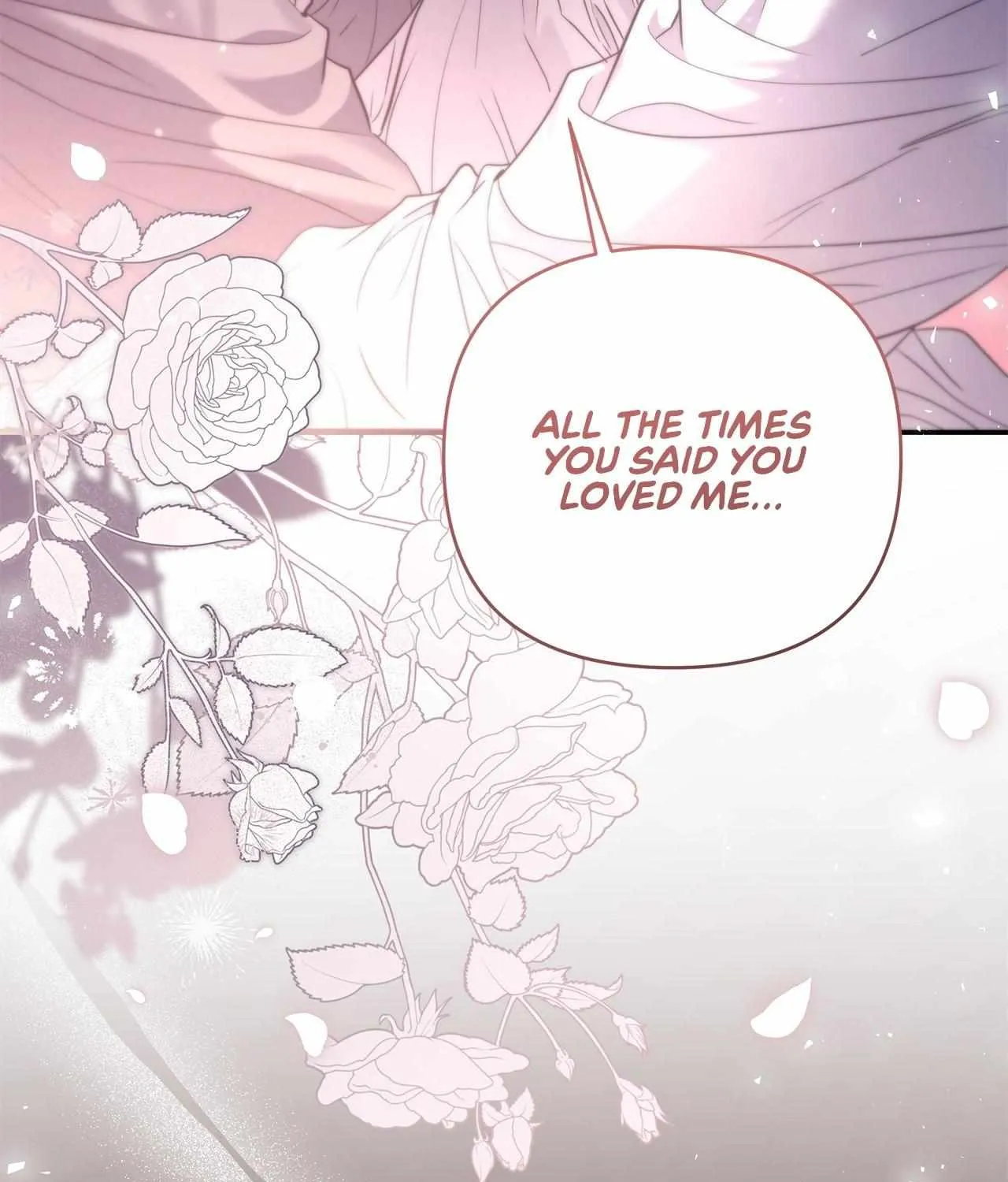 Dear Villainous Husband , the One to be Obsessed with is Over There Chapter 59 page 195 - 
