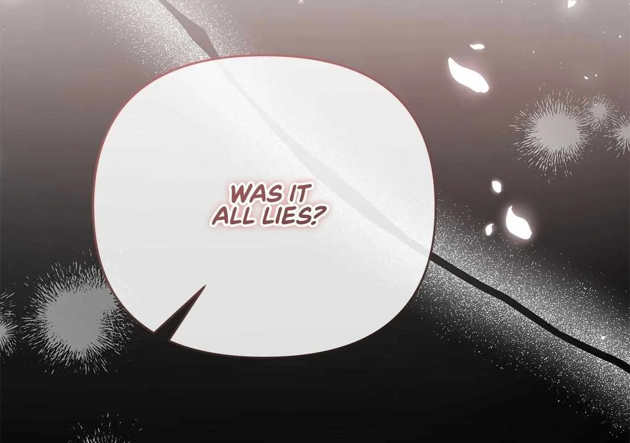 Dear Villainous Husband , the One to be Obsessed with is Over There Chapter 59 page 196 - 