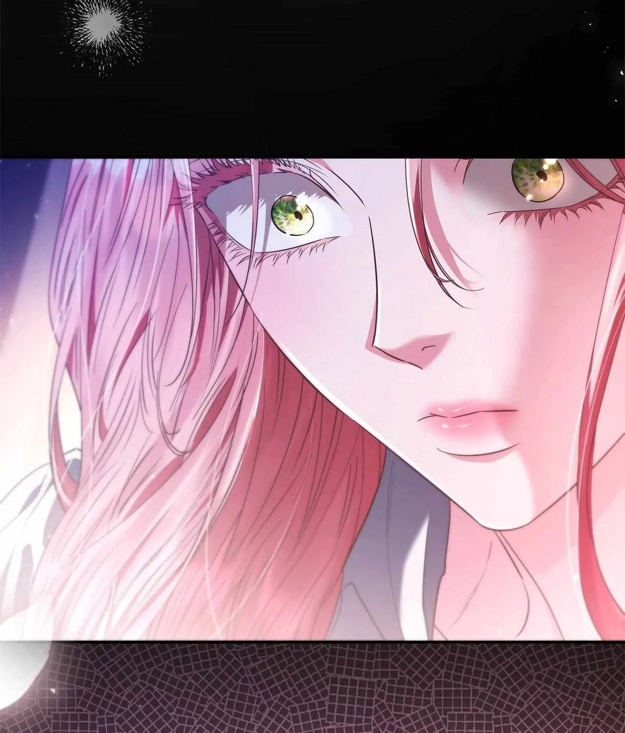 Dear Villainous Husband , the One to be Obsessed with is Over There Chapter 59 page 197 - 