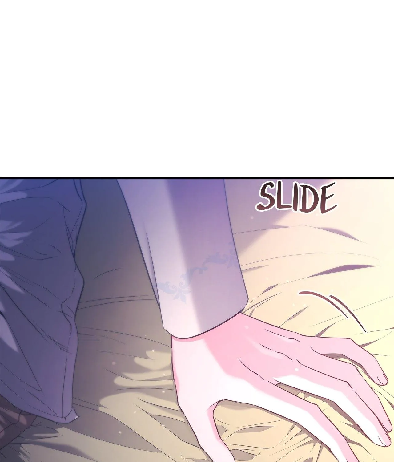 Dear Villainous Husband , the One to be Obsessed with is Over There Chapter 59 page 200 - 